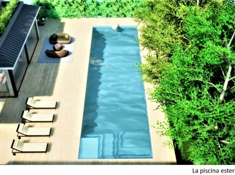 Villa in vendita, via dei Loredan  4, San Siro, Milano