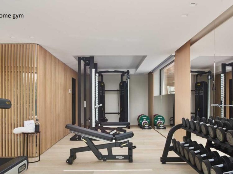 Villa in vendita, via dei Loredan  4, San Siro, Milano