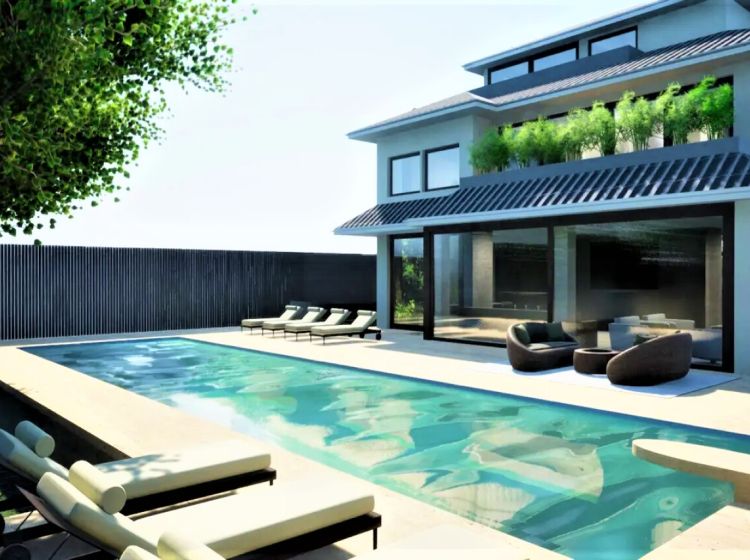 Villa in vendita, via dei Loredan  4, San Siro, Milano