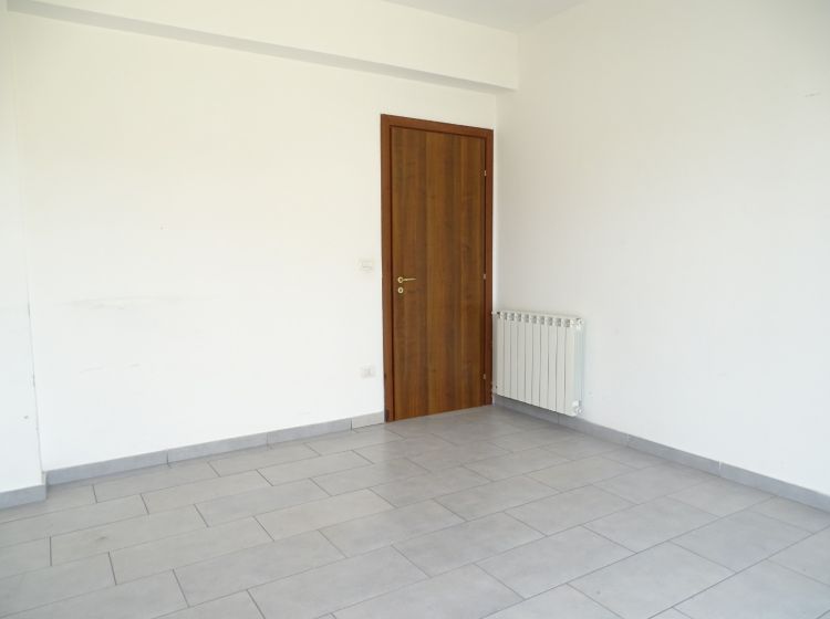Quadrilocale in affitto, via Figurella  3, Catona, Reggio Calabria