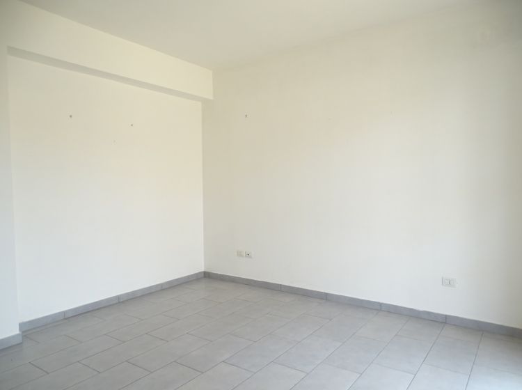 Quadrilocale in affitto, via Figurella  3, Catona, Reggio Calabria