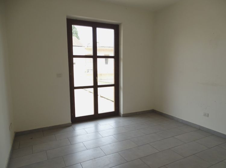 Quadrilocale in affitto, via Figurella  3, Catona, Reggio Calabria