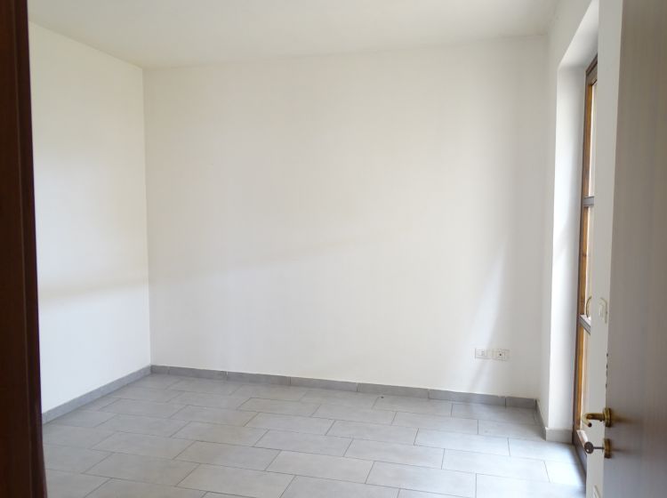 Quadrilocale in affitto, via Figurella  3, Catona, Reggio Calabria