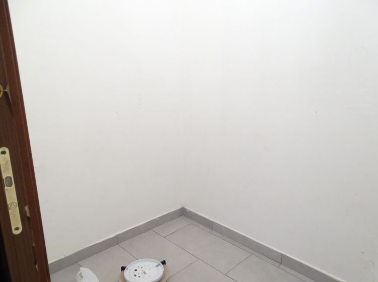 Quadrilocale in affitto, via Figurella  3, Catona, Reggio Calabria