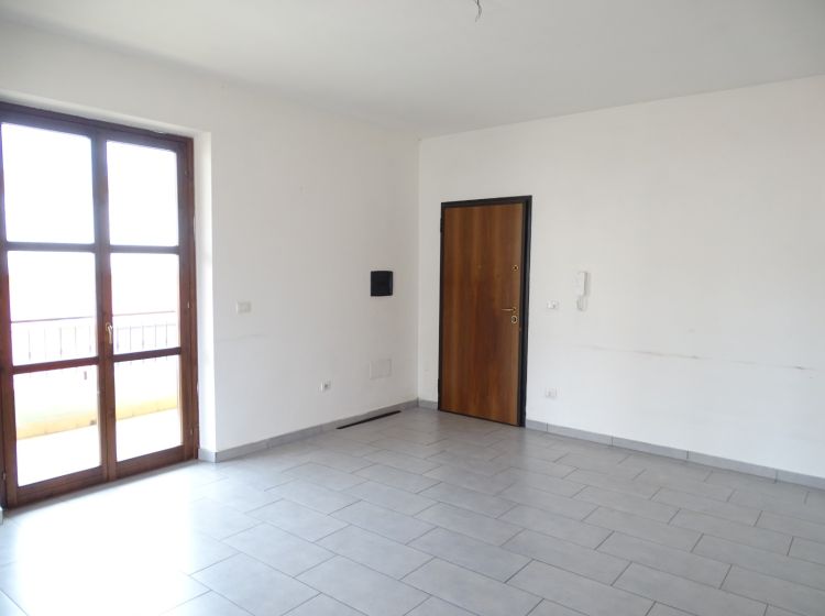 Quadrilocale in affitto, via Figurella  3, Catona, Reggio Calabria