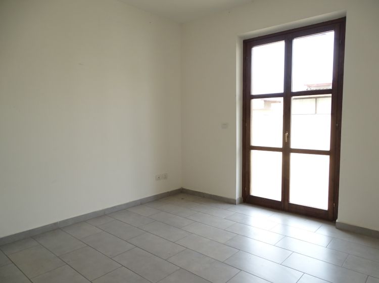 Quadrilocale in affitto, via Figurella  3, Catona, Reggio Calabria