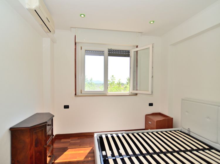 Bilocale in vendita, via Inghilterra  184, Aprilia