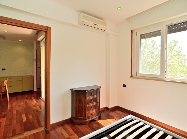 Bilocale in vendita, via Inghilterra  184, Aprilia