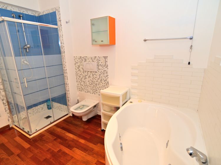 Bilocale in vendita, via Inghilterra  184, Aprilia