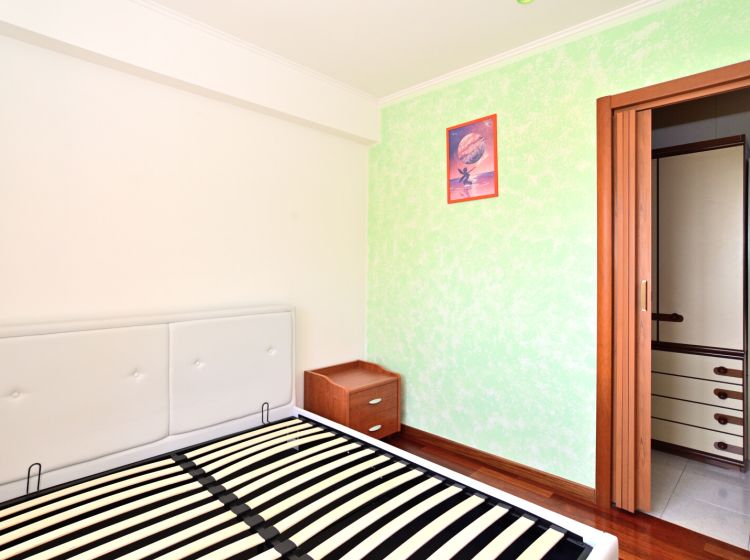 Bilocale in vendita, via Inghilterra  184, Aprilia