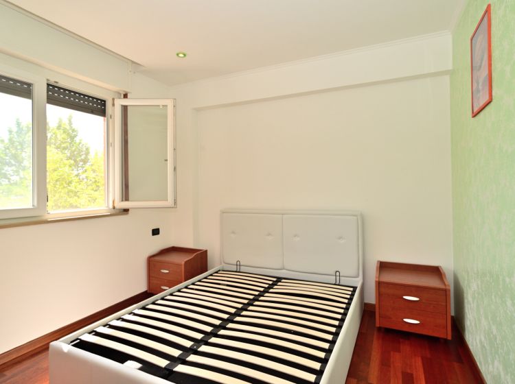 Bilocale in vendita, via Inghilterra  184, Aprilia