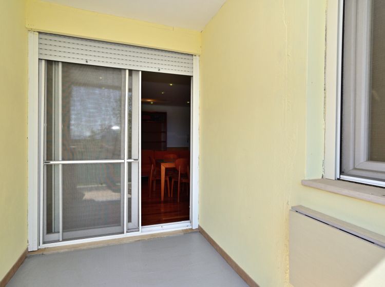 Bilocale in vendita, via Inghilterra  184, Aprilia