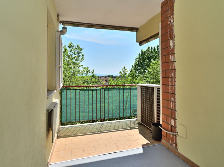 Bilocale in vendita, via Inghilterra  184, Aprilia