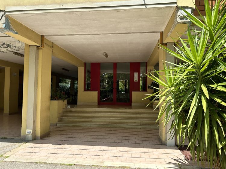 Bilocale in vendita, via Inghilterra  184, Aprilia