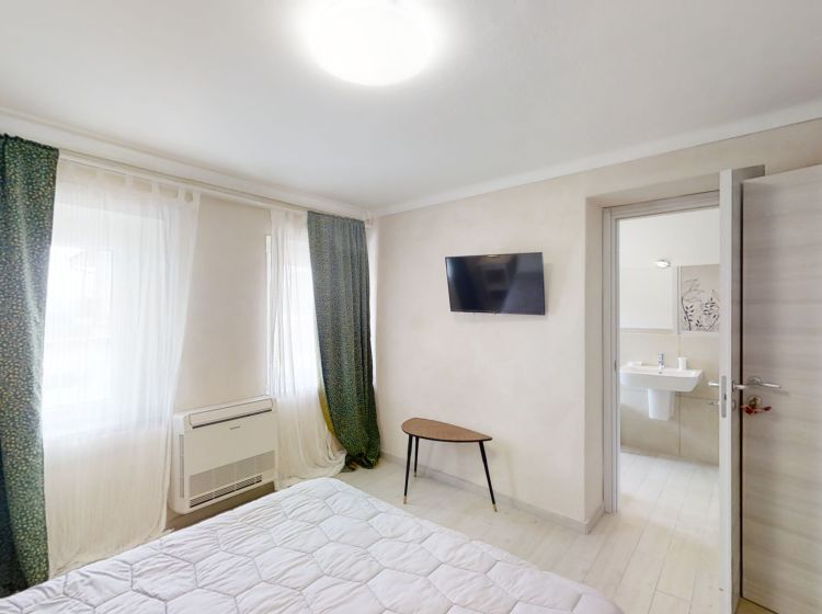 Casale in vendita, Frazione Gorzano  214, Gorzano, San Damiano D'asti