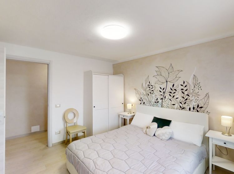 Casale in vendita, Frazione Gorzano  214, Gorzano, San Damiano D'asti