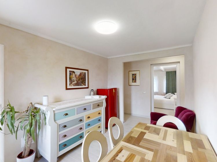 Casale in vendita, Frazione Gorzano  214, Gorzano, San Damiano D'asti