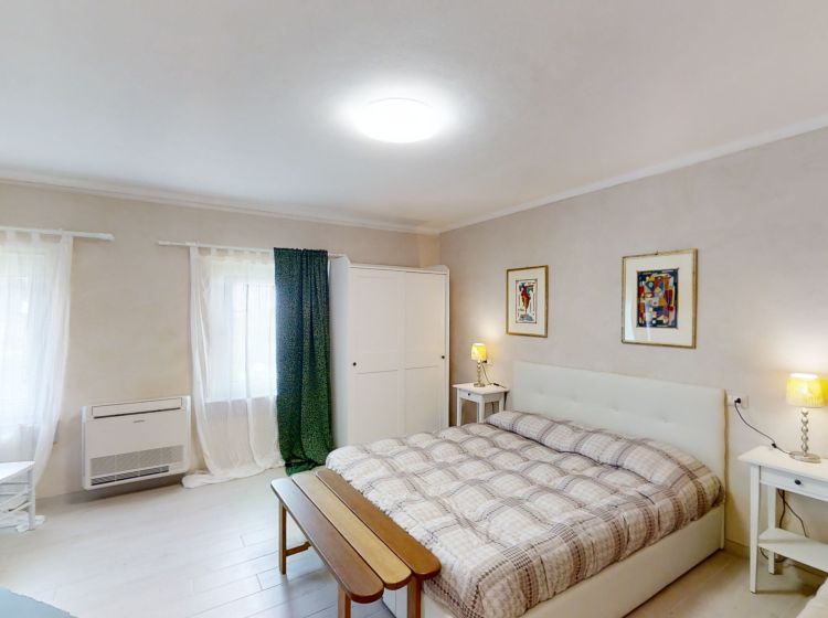 Casale in vendita, Frazione Gorzano  214, Gorzano, San Damiano D'asti