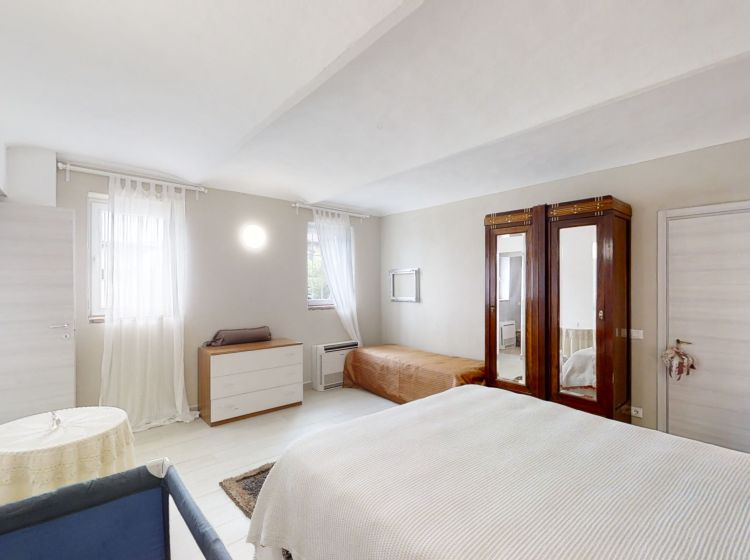 Casale in vendita, Frazione Gorzano  214, Gorzano, San Damiano D'asti