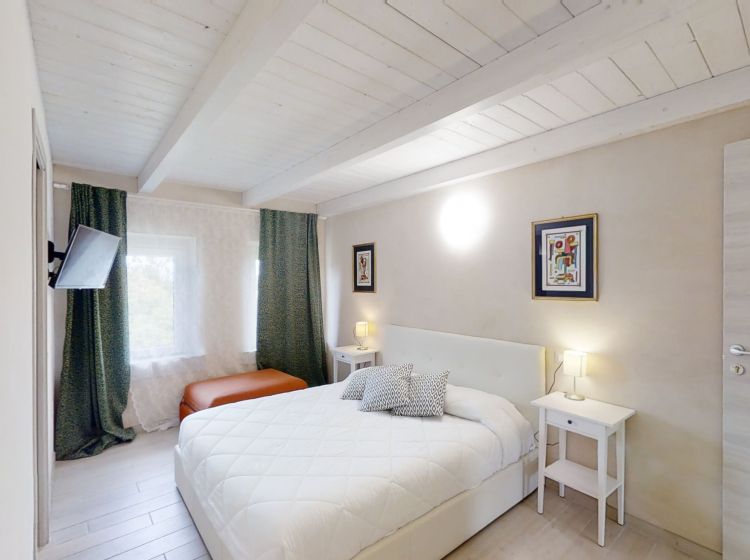 Casale in vendita, Frazione Gorzano  214, Gorzano, San Damiano D'asti
