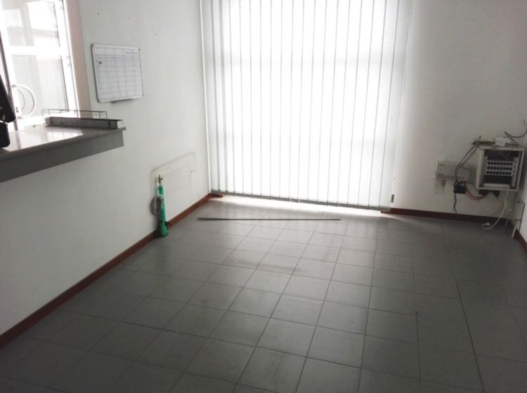 Capannone in vendita, Corso Novara  231, Vigevano