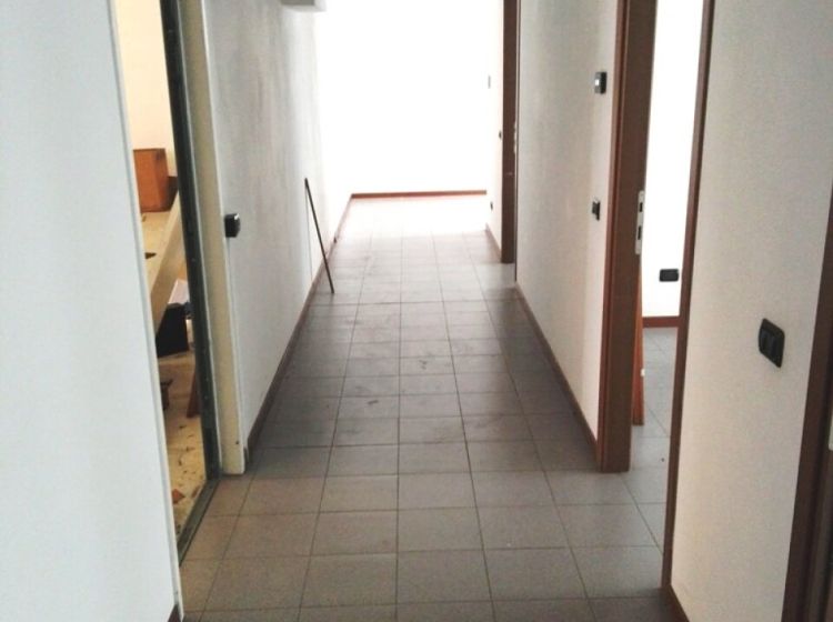 Capannone in vendita, Corso Novara  231, Vigevano