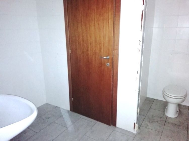 Capannone in vendita, Corso Novara  231, Vigevano