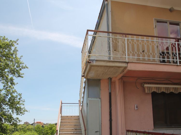 Villa in vendita, via Piana  58, Crecchio