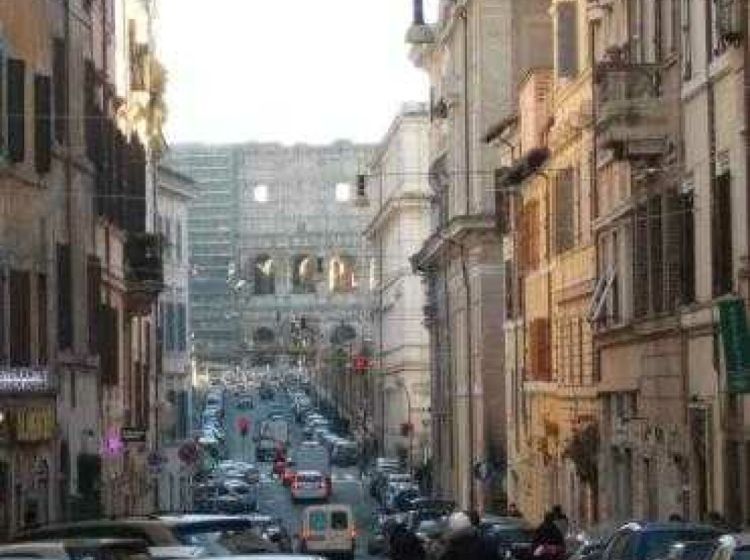 Negozio in affitto, Centro Storico, Roma