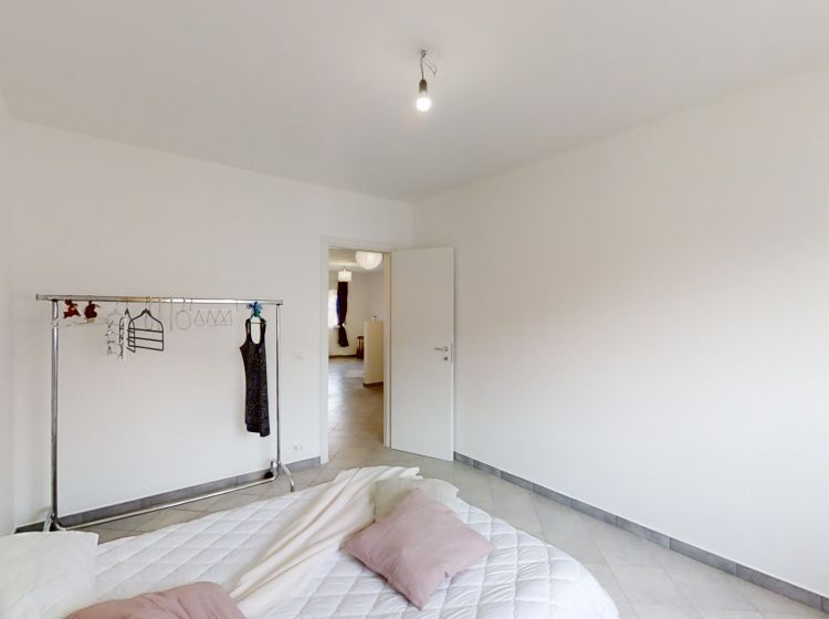 Trilocale in vendita, via Suor Vincenza Benefattrice  21, Caselle Torinese