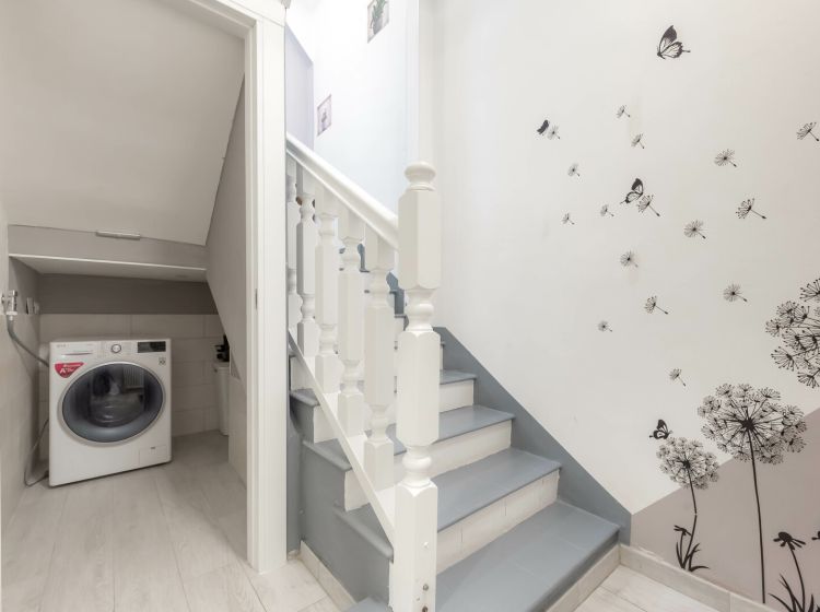 Villa in vendita, via Caleselle di San Pietro  43, Mira