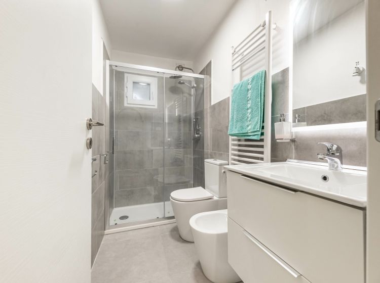 Villa in vendita, via Caleselle di San Pietro  43, Mira