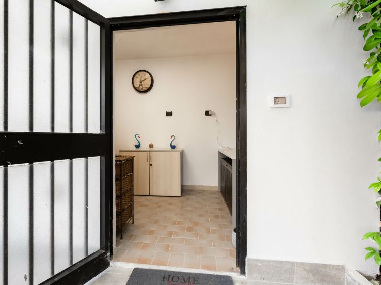 Villa in vendita, via Caleselle di San Pietro  43, Mira