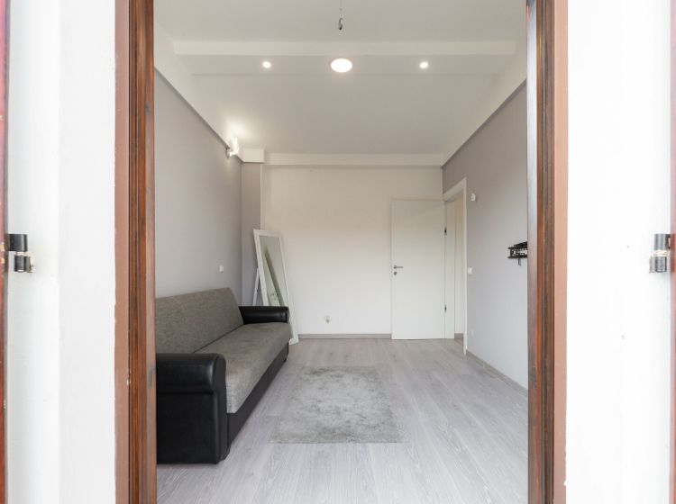 Villa in vendita, via Caleselle di San Pietro  43, Mira