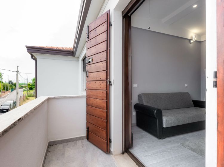 Villa in vendita, via Caleselle di San Pietro  43, Mira