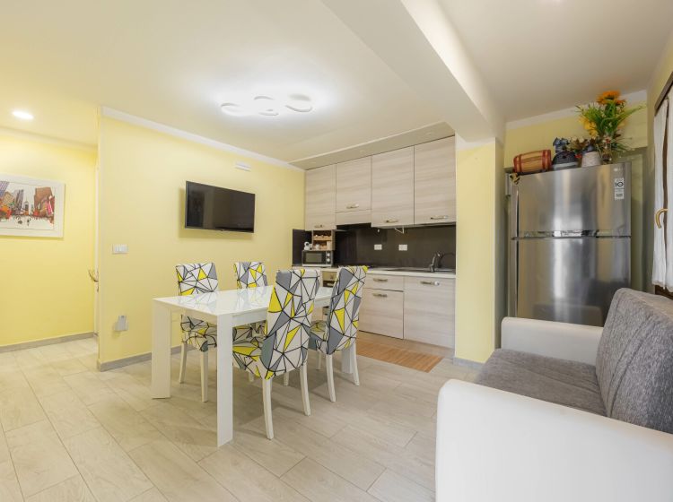 Villa in vendita, via Caleselle di San Pietro  43, Mira