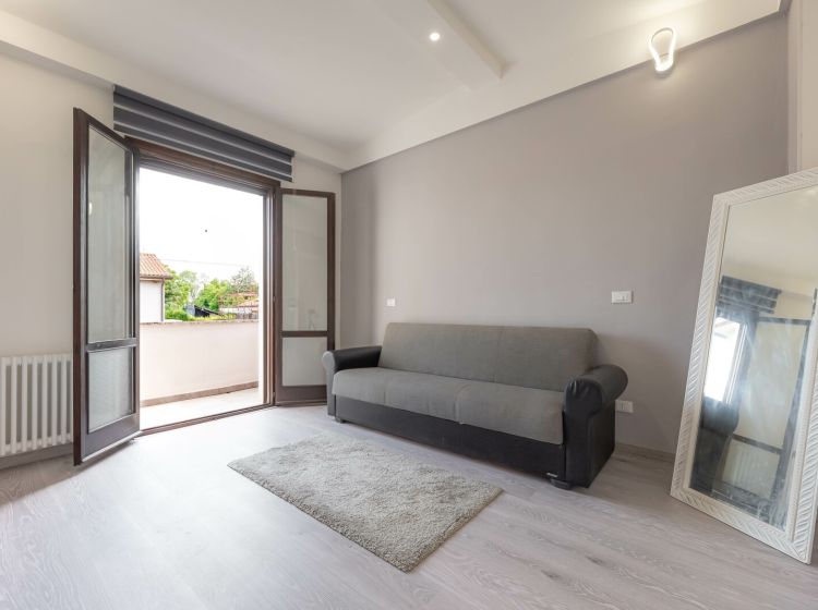 Villa in vendita, via Caleselle di San Pietro  43, Mira