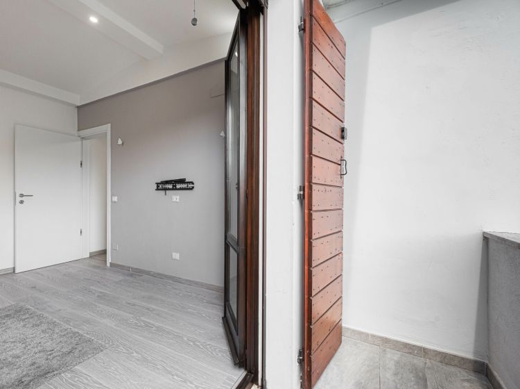 Villa in vendita, via Caleselle di San Pietro  43, Mira