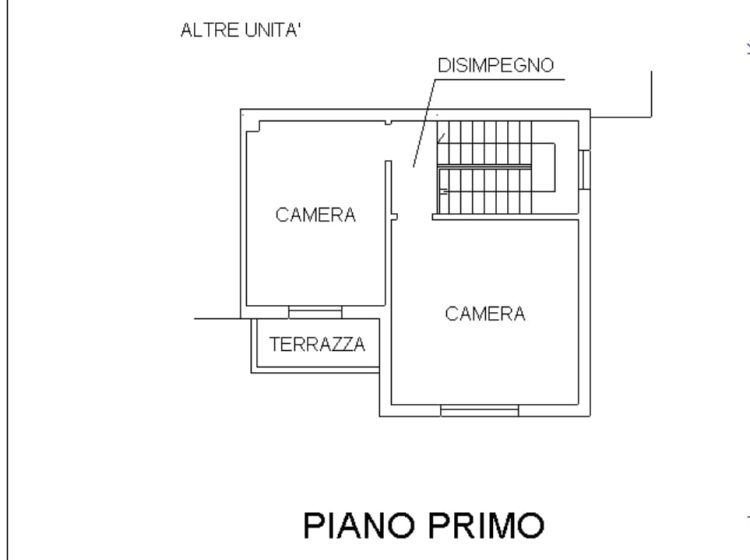 Villa in vendita, via Caleselle di San Pietro  43, Mira