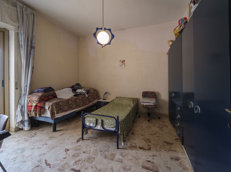 Attico in vendita, viale Regina Elena  61, Circumvallazione, Messina