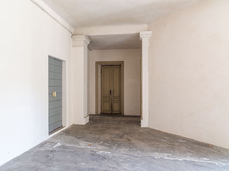 Bilocale in vendita, Corso Pavia  43A, Vigevano