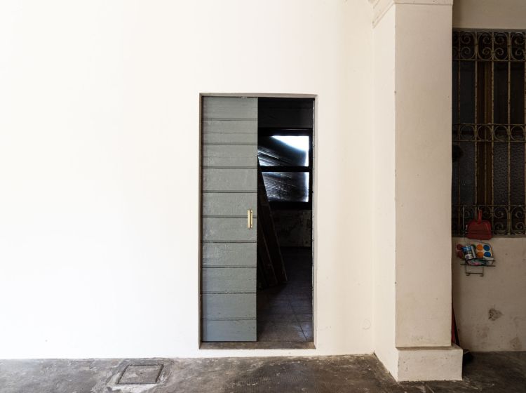 Bilocale in vendita, Corso Pavia  43A, Vigevano