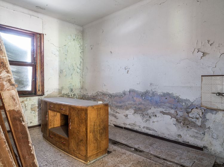 Bilocale in vendita, Corso Pavia  43A, Vigevano