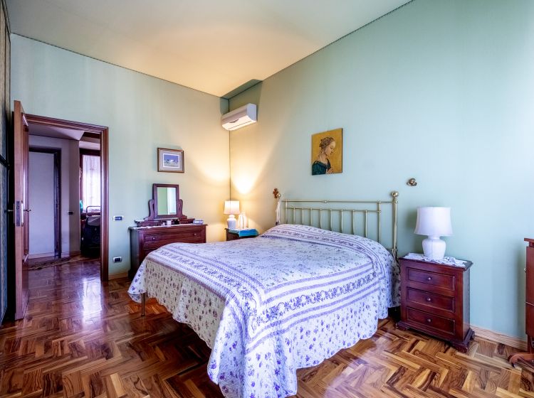 Attico in vendita, Circonvallazione Nomentana  564, Bologna, Roma