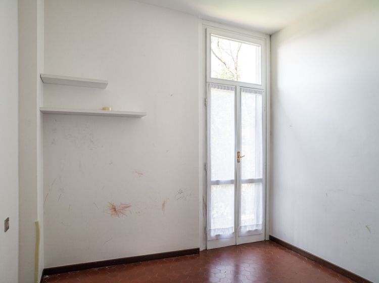 Trilocale in vendita, Corso Pavia  43a, Vigevano