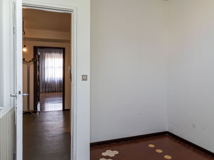 Trilocale in vendita, Corso Pavia  43a, Vigevano