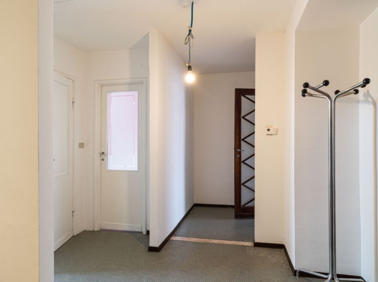 Trilocale in vendita, Corso Pavia  43a, Vigevano
