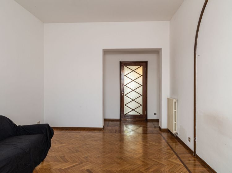 Trilocale in vendita, Corso Pavia  43a, Vigevano