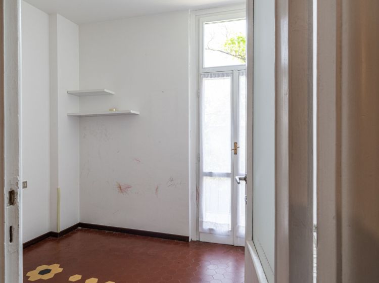 Trilocale in vendita, Corso Pavia  43a, Vigevano