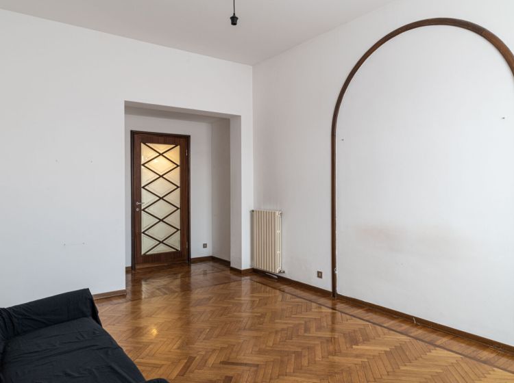 Trilocale in vendita, Corso Pavia  43a, Vigevano